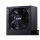 XPG Probe 700W 80 Plus Bronze - 1313266 - zdjęcie 5